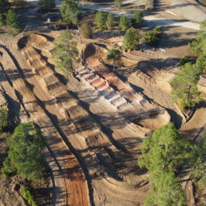 FLORENCE ARENACROSS CAMP JAN 24,2026 (MINI BIKE ONLY)